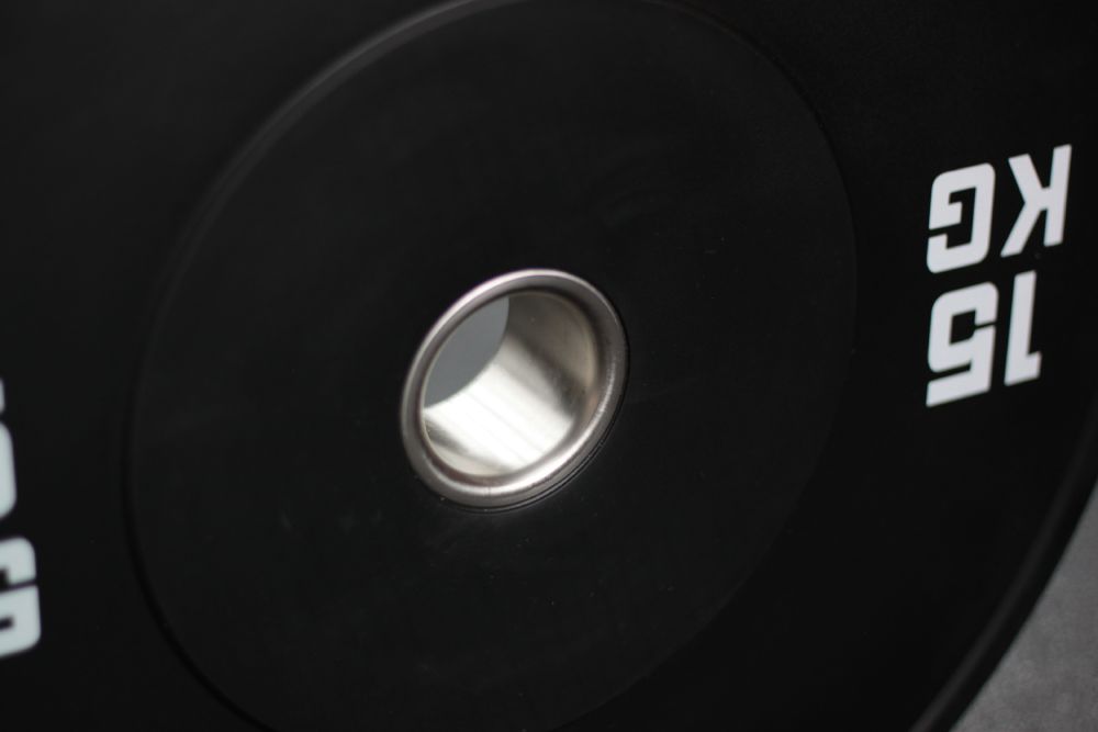Bumper-Plates-Black-D1