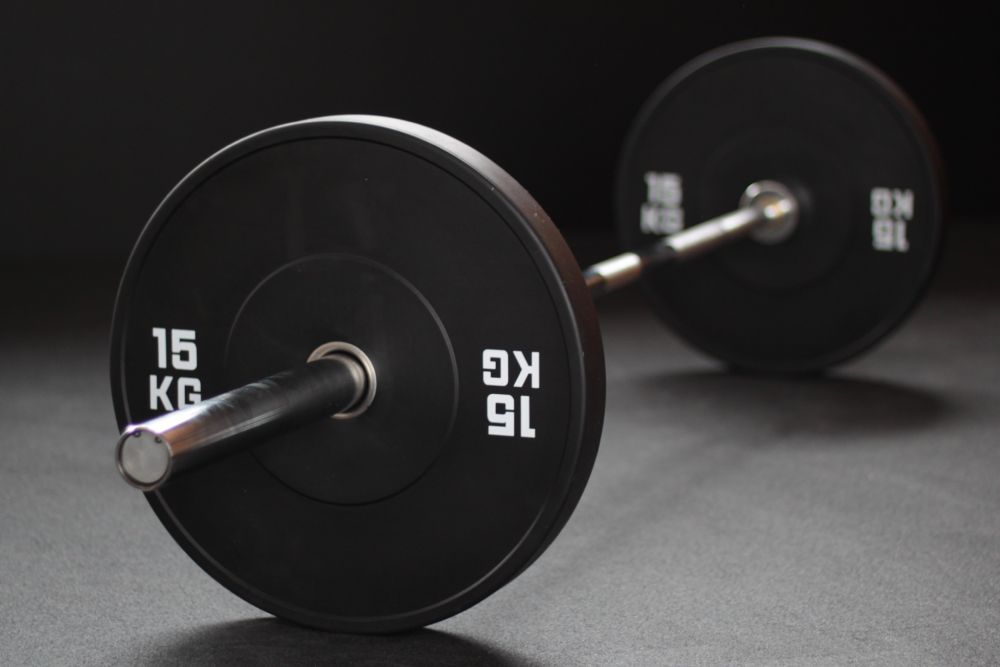 Bumper-Plates-Black-D2