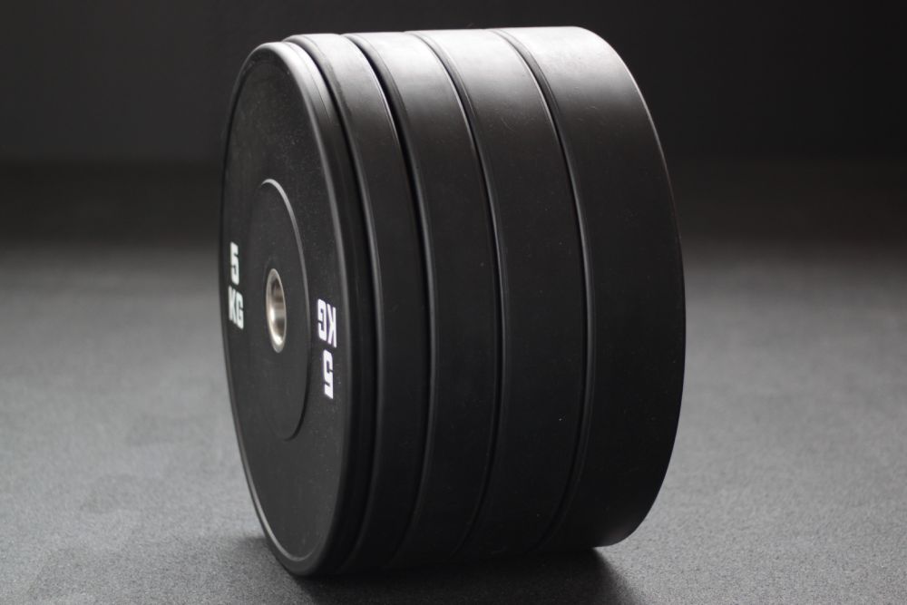 Bumper-Plates-Black-D3