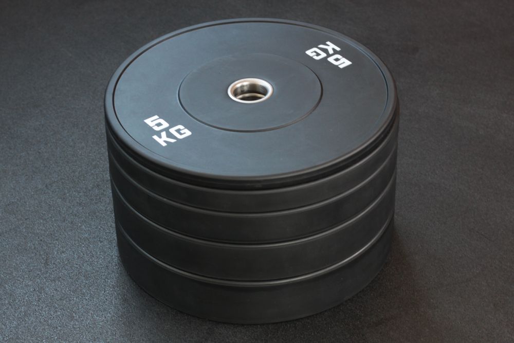 Bumper-Plates-Black-D4