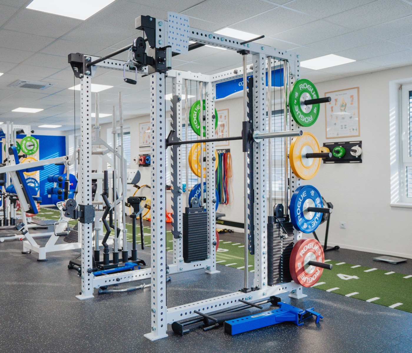smith_machine-5